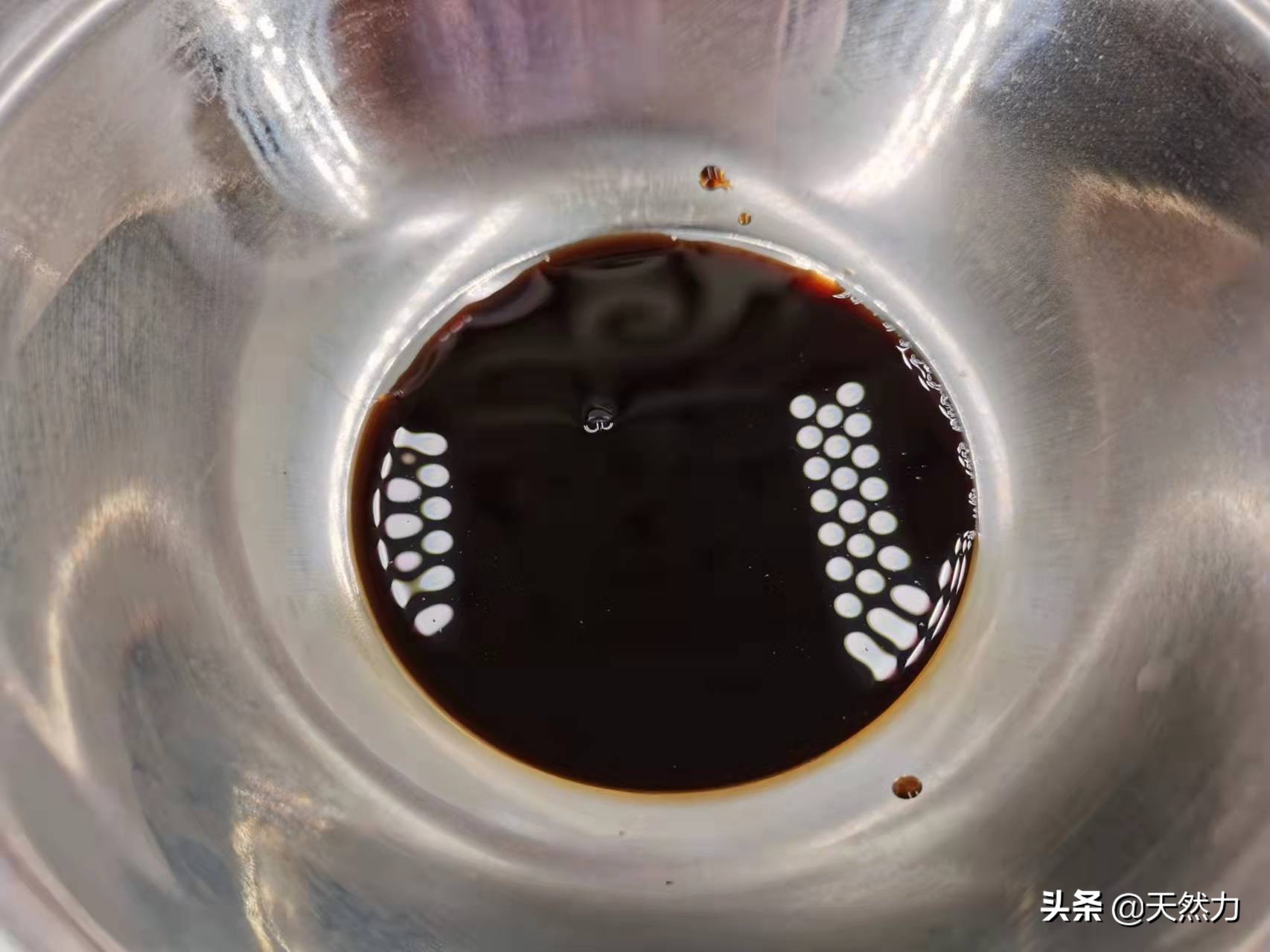 炝炒手撕包菜的做法（手撕包菜详细的做法技巧）