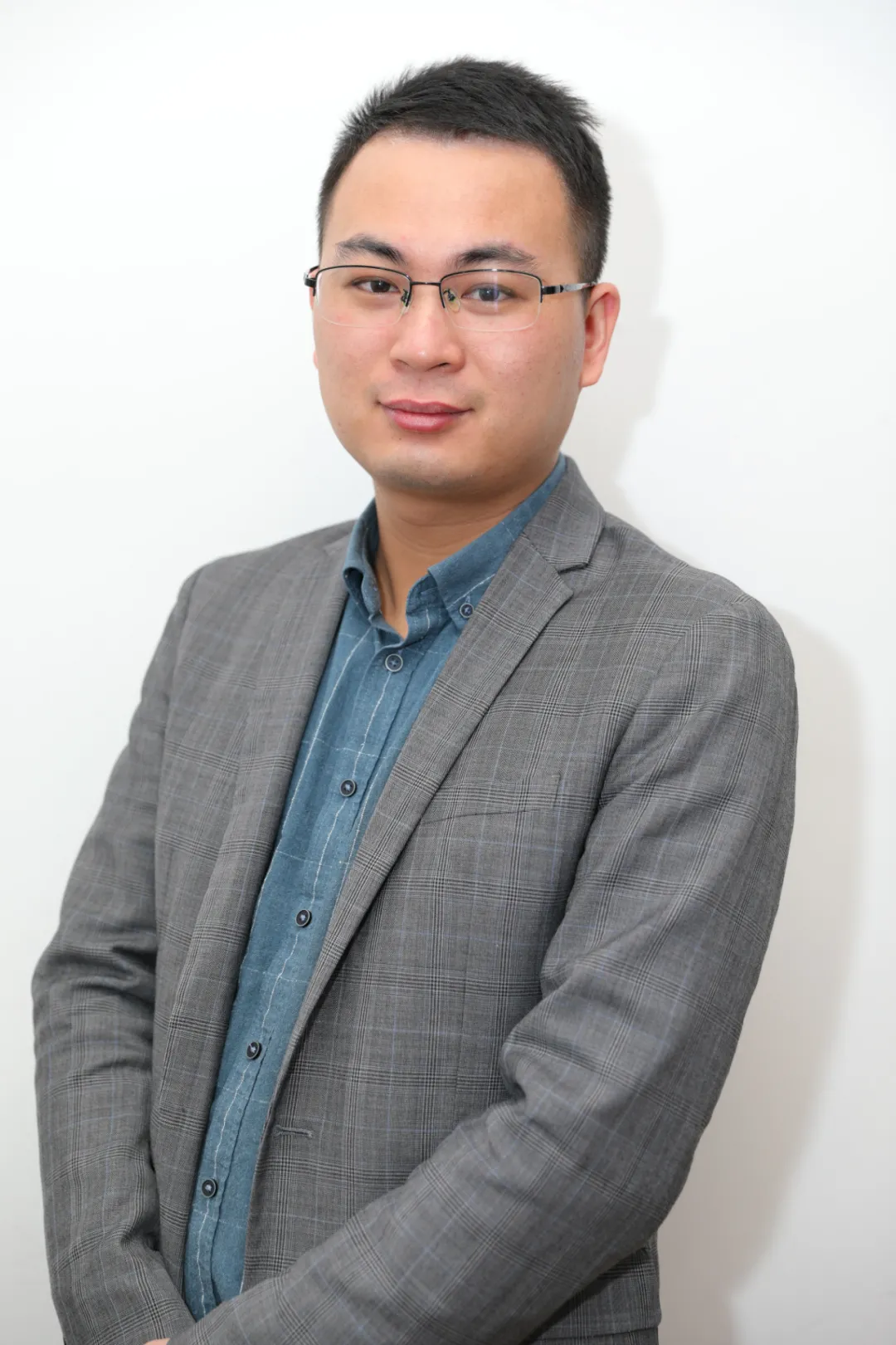 新时代闽商 | 融生王丽生:丽日东升跨峥嵘岁月 生财有道奔锦绣前程