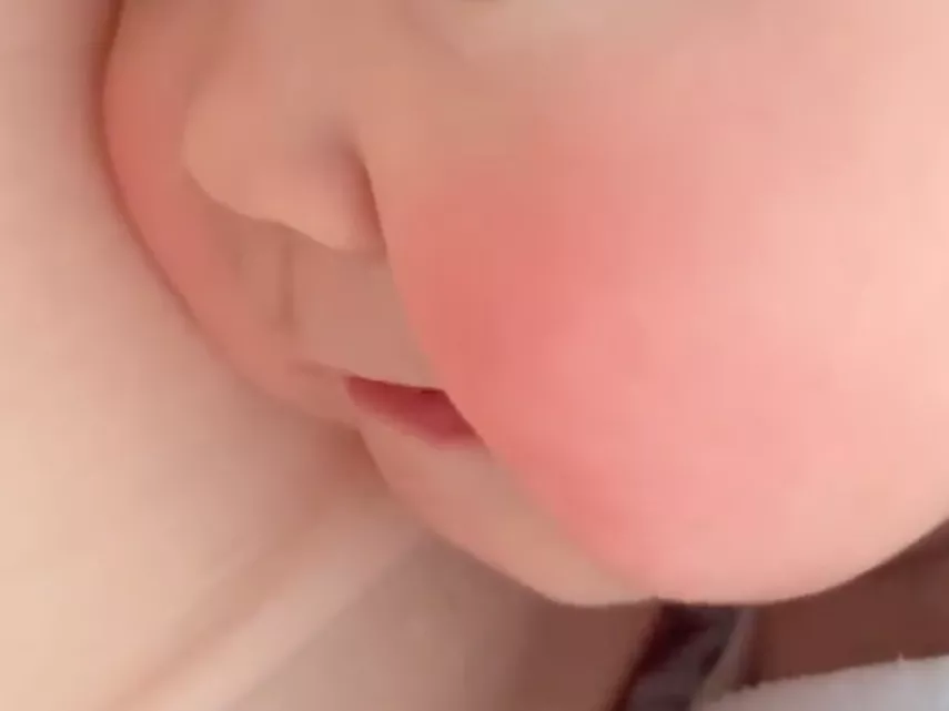 《人 間 值 得 清 單》