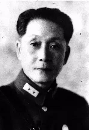 1947꣬ӢɸǮѧɭܶǮѧɭȴףҳ