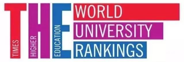 留学怎么择校？最新日本大学4大权威排名