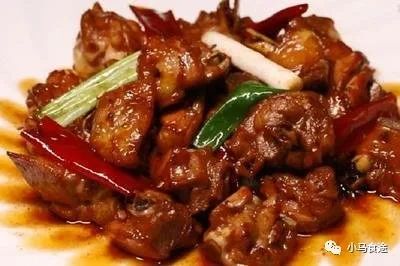 四川80个家常小炒菜（推荐10款川菜好吃不贵味道超赞）