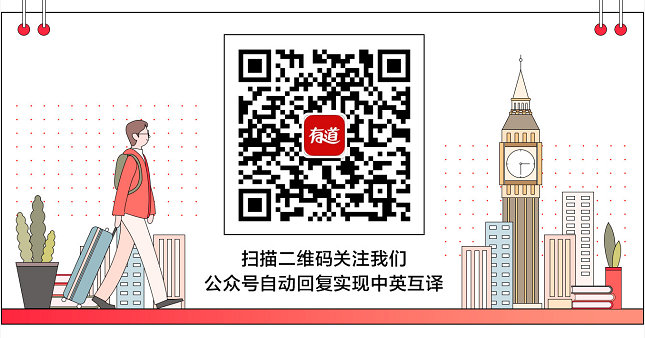 开直播撒700万、修厕所耗资上亿，美国版王思聪人设为啥还没崩？