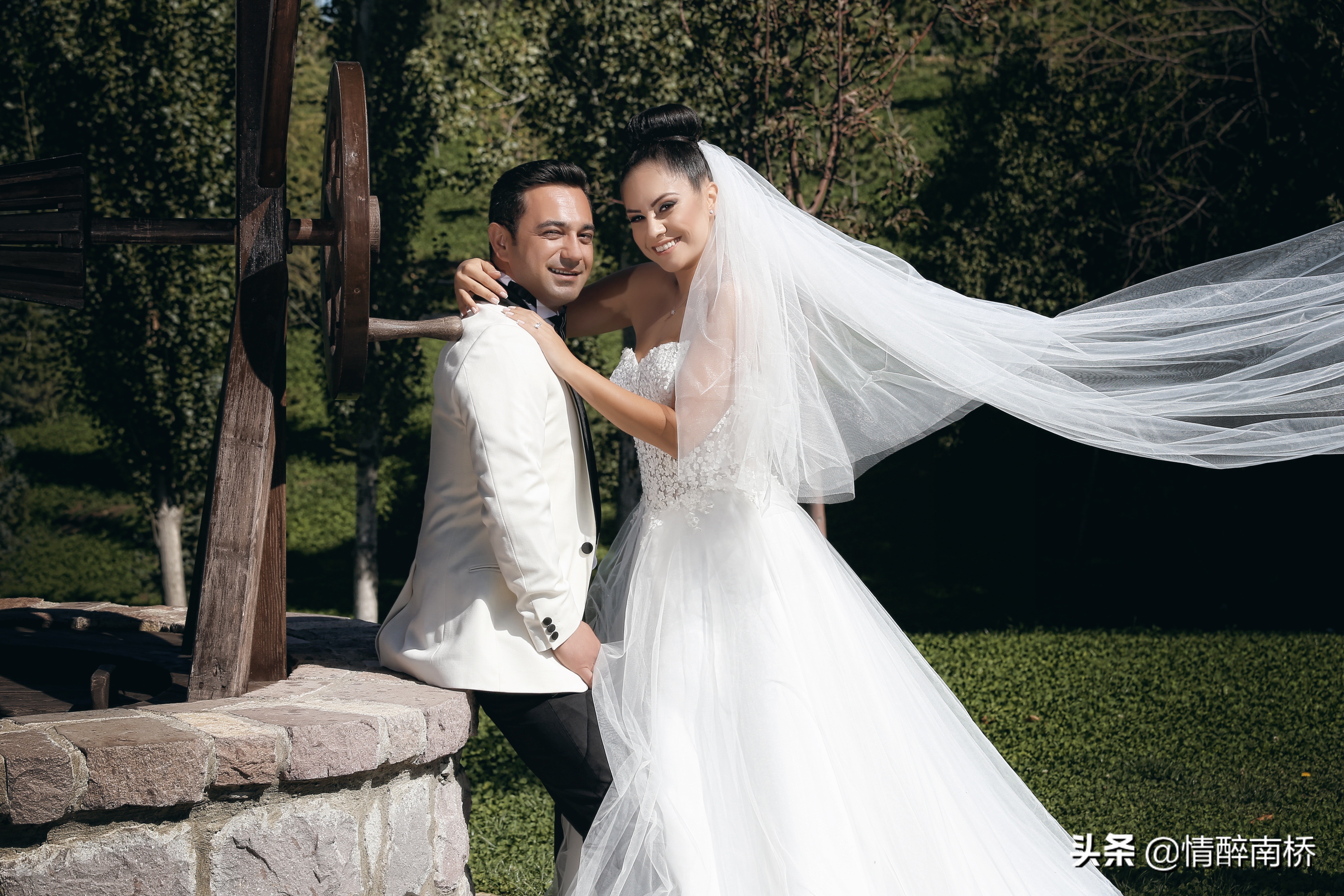 给未婚女人的建议：结婚前要做好这4个“准备”，能让后半生幸福