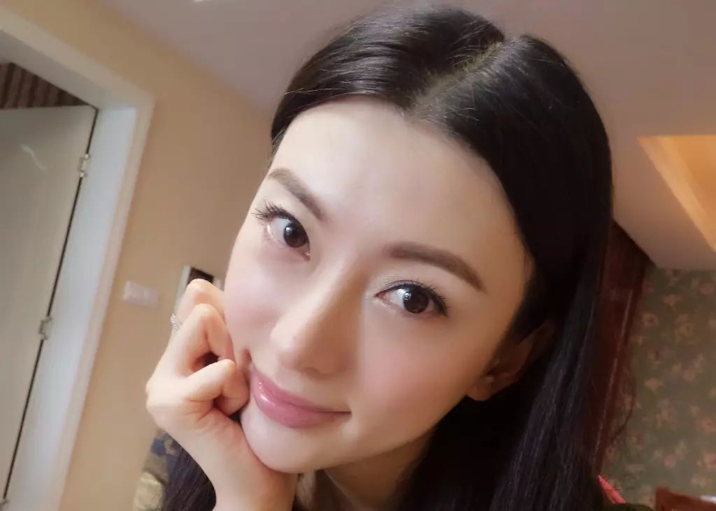 李雨桐3年深情，终敌不过薛之谦前妻的魅力，最后结局是真爱？