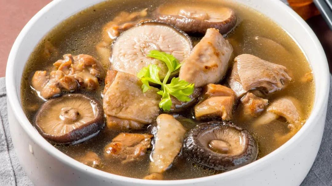 素斋炖菜怎么做好吃(素斋菜的做法) - 美食网