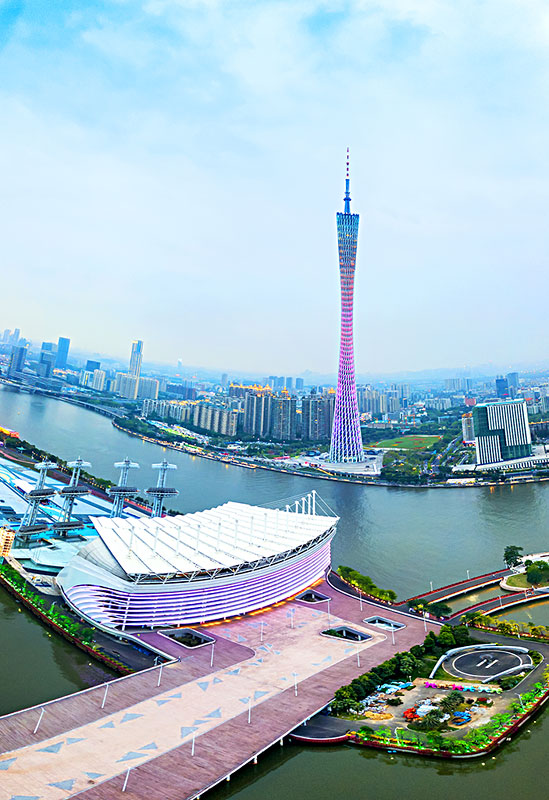 除了奥运会亚运会还有哪些运动会(中国除了北京，还有哪座城市有能力举办奥运会？有你所在的城市吗)