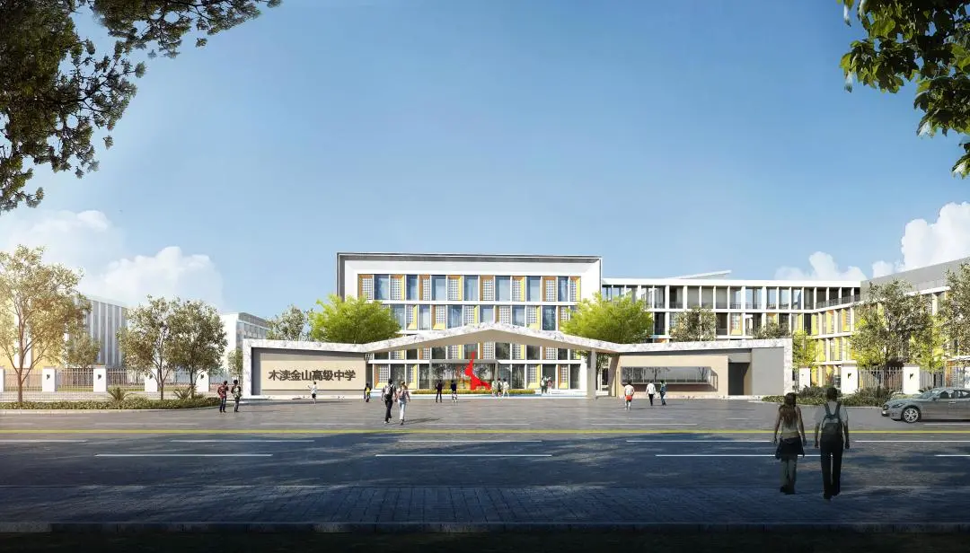 全面爆发！苏州传来一大波好消息，身价要涨！「打听猫」