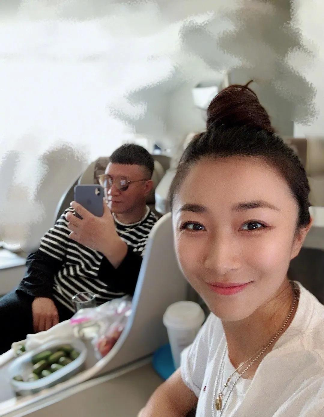 孙红雷老婆 孙红雷有几任老婆-起航号