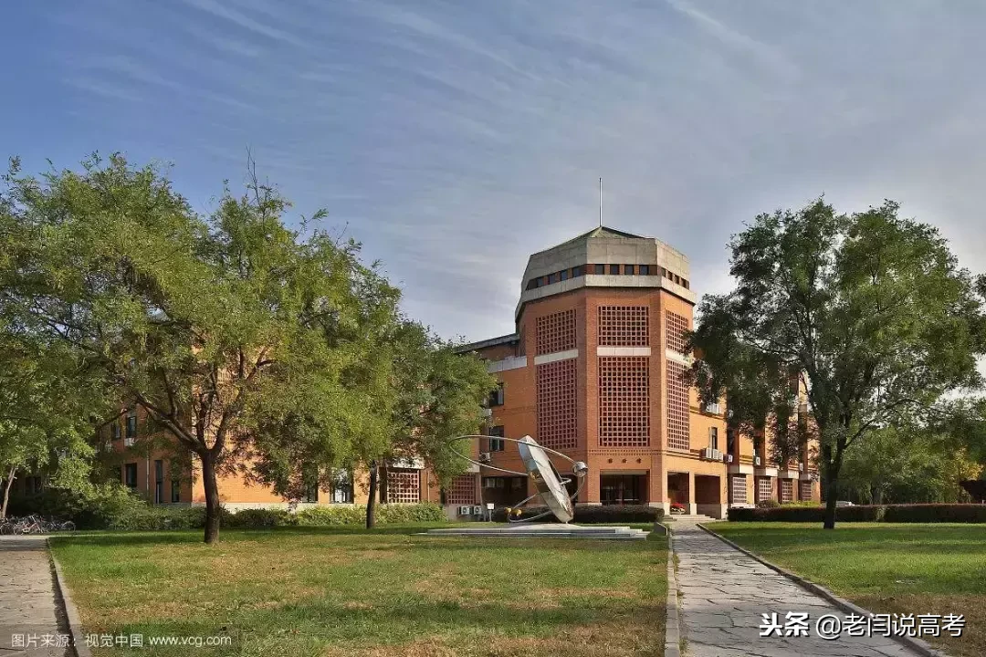 独家解读：清华人文冬令营暗藏玄机，如何最大可能避免初审被刷？