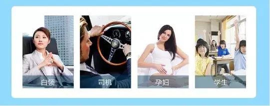 “蜂窝坐垫”火了，一天坐8个小时屁股也不痛，网友：还很凉快