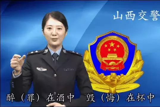 无证侥幸上路难逃法网｜平安春运 交警同行