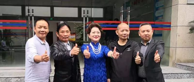 中國招商加盟簡史