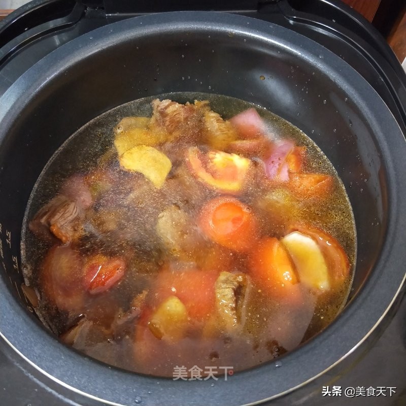 一勺豆瓣酱，轻松搞定百款家常下饭菜