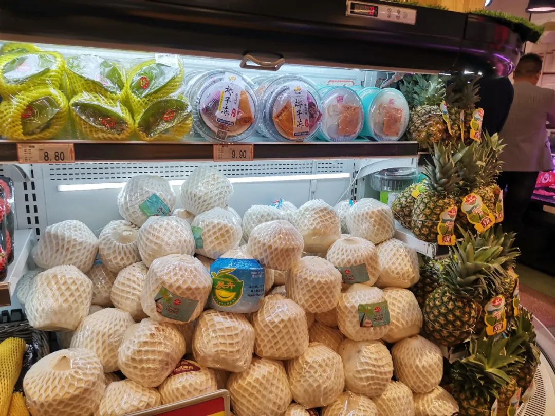 ��̨ʽ���ۣ����伶��Ʒ����ʳ��30���ϵ걳����黳�����