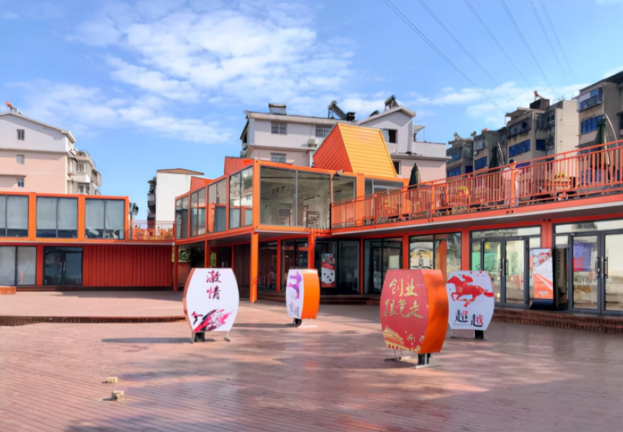 首开全国先河！湖北这所大学火了，获省级部门肯定，登上中央媒体