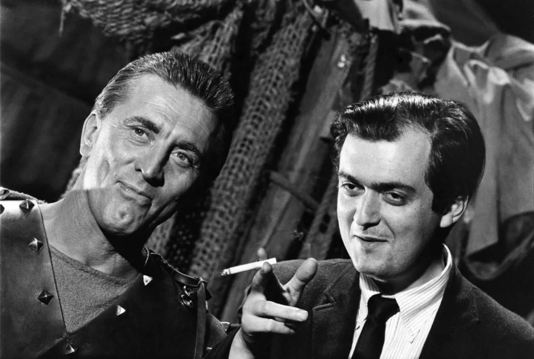 赌棍电影剧情详解「介绍」 _晶羽科技