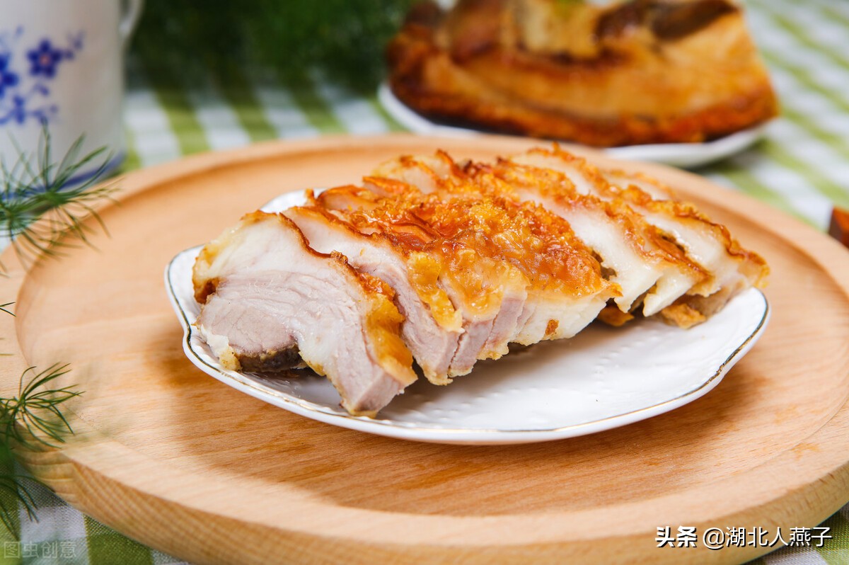 广东特色菜大全（广东最出名的20道名菜）