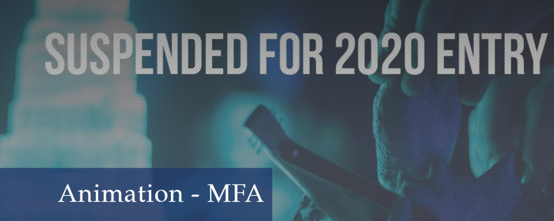 KDA课达丨英国动画哪家强？