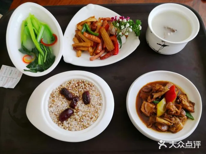 跑遍青岛的月子中心,我为什么终于定了这里