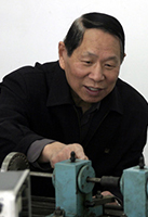 超硬核！这15位两院院士，在天津同一所985高校任职，其中一位还是校长！