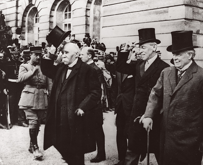 һyiսͶսʱ䣨һսսzhanʱ䣩-37ͼƬ-Ʒ