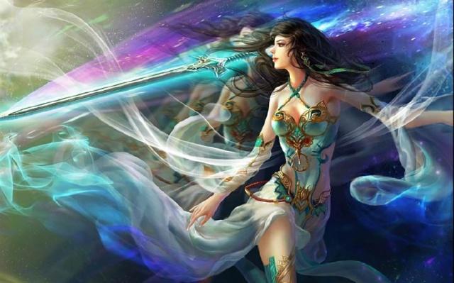 万古神帝贴吧 万古神帝百度贴吧-人人投票