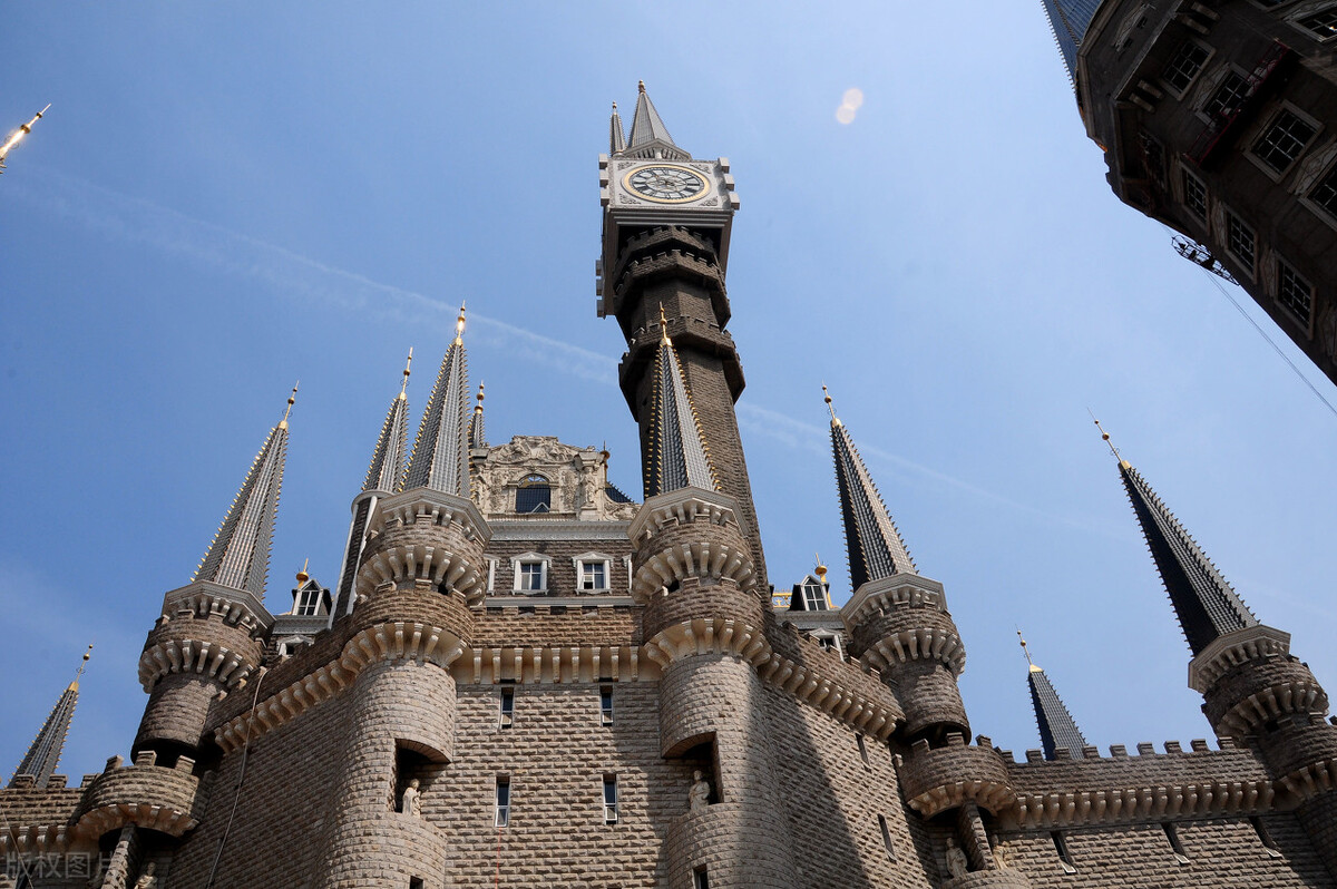 艺术考大学有哪些限制？研究分析这四个艺术类专业，你就懂了