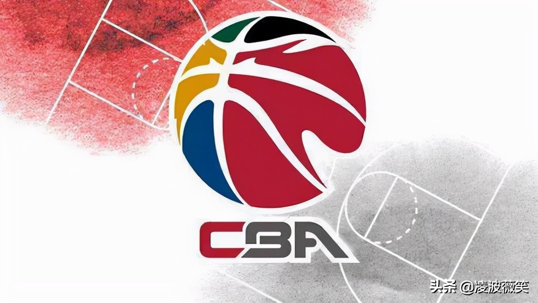 cba广东热身赛在哪里看直播(阿联回归,丁彦雨航首秀,cba揭幕日有4战