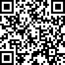 《科学》杂志发表+1！盘点西安交大近期6篇《科学》！