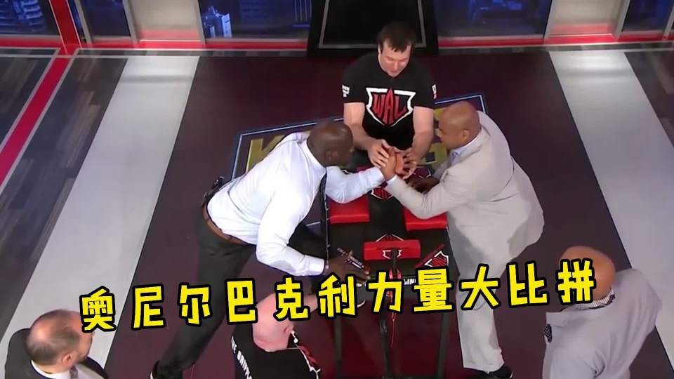 nba球員一天訓練幾個小時（NBA球員的訓練有多瘋狂？姚明扣籃1小時，阿里納斯罰球10萬次）