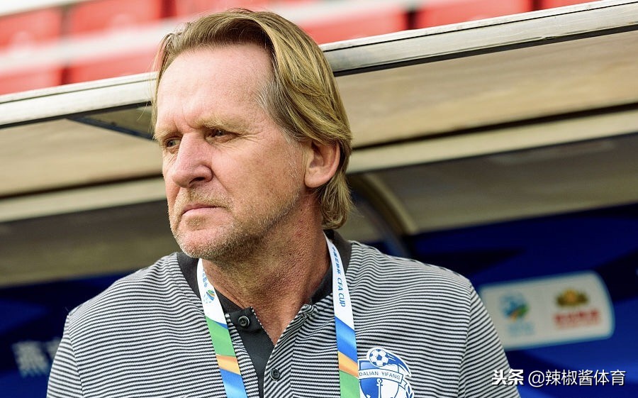 舒斯特尔为什么下课（舒斯特尔难逃下课命运？或元旦前定下新教练，万达会送上大礼吗？）-华海博客