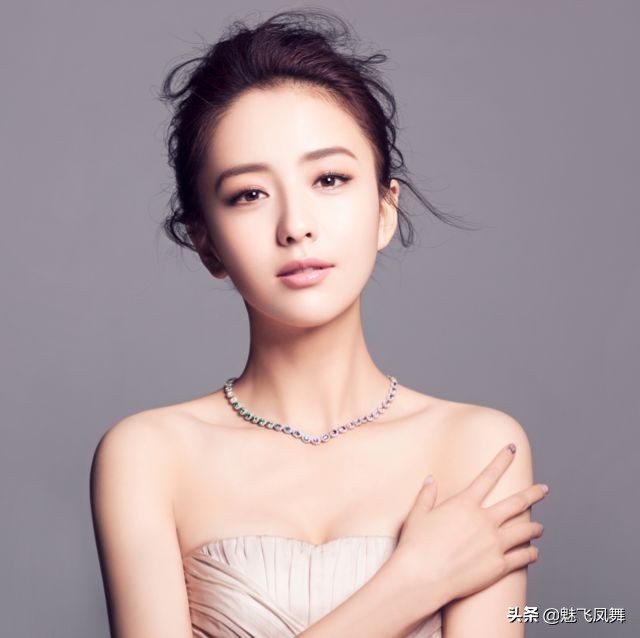 最新！竞技综艺《舞者》今晚神仙打架，有你的偶像吗？