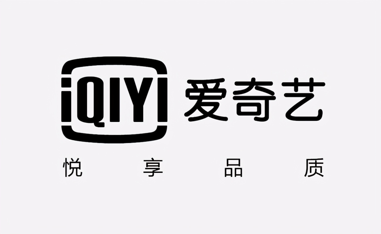 做自媒体怎么赚钱？10大自媒体平台变现方式解析，超级干货