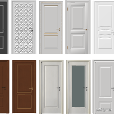 SU，效果图界的天花板