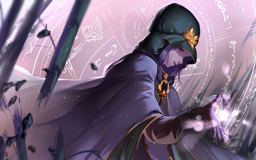 3d培训学校（想学3d建模）