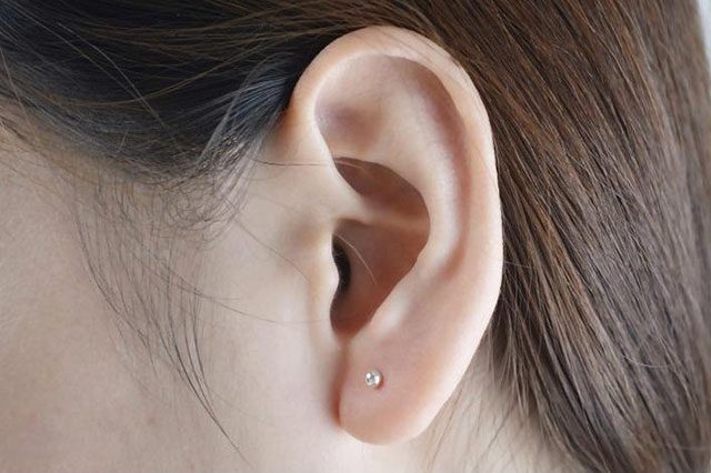 美美是个农村娃,对于用红薯做的各种食物一点都不陌生,从小耳闻目睹