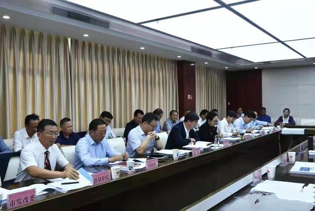 甘肃一所高校要更名“大学”，已经获得官方支持，不错