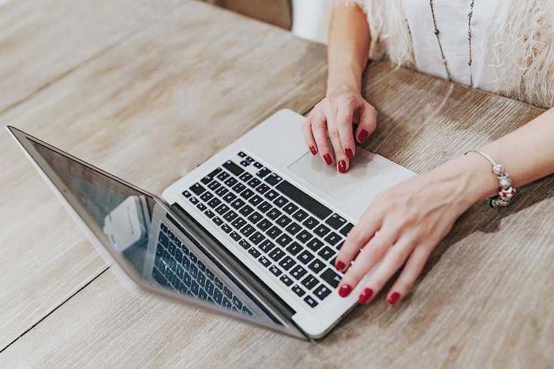 美国西阿拉巴马大学怎么样？