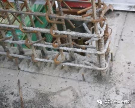 走进中建三局铝模施工现场，看看建筑公司为什么都在推广铝模板？