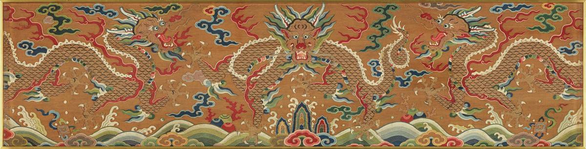 大明爆款:飞鱼服的流量之路