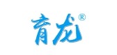 中国十大婴儿玩具品牌（中国儿童玩具品牌推荐）