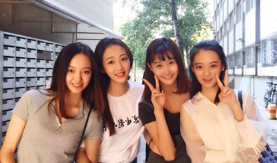 只要做好这“3点”，让大一新生，在大学里拥有良好人际关系