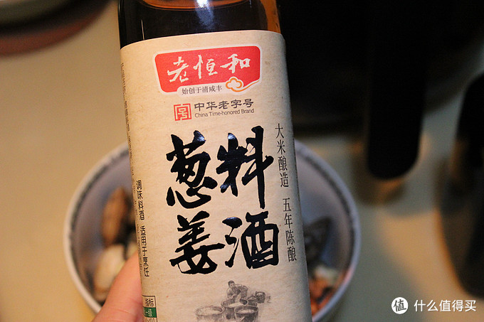 空气炸锅 菜谱大全（分享超实用的空气炸锅懒人食谱）