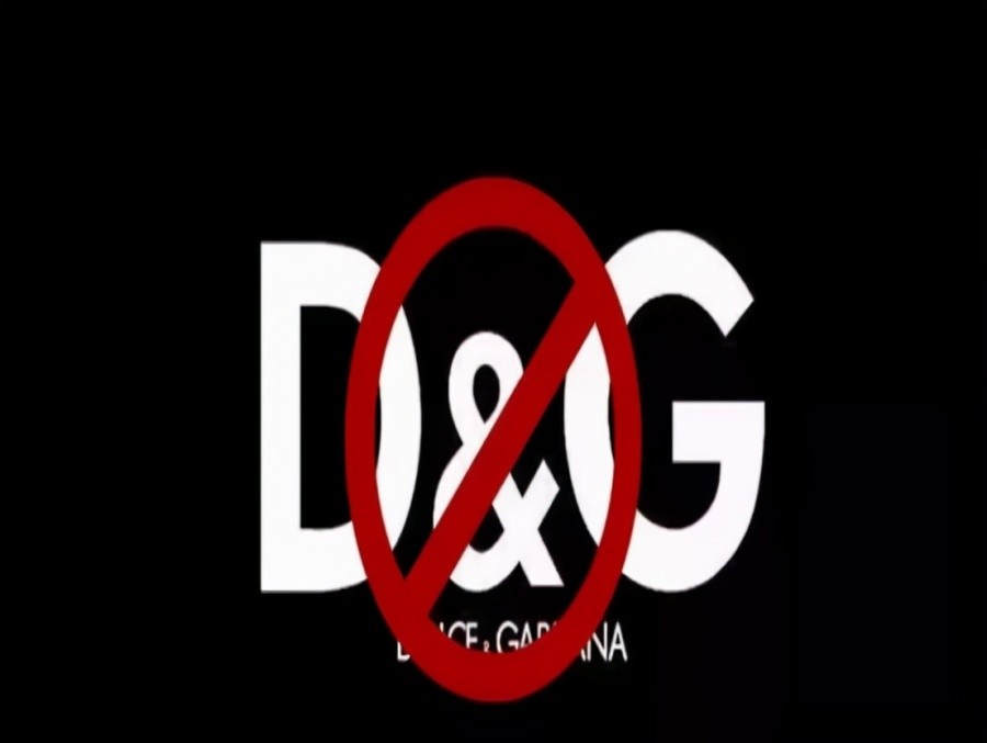 辱华品牌欲在华卷土重来，销售额反弹20%，互联网真就没记忆？