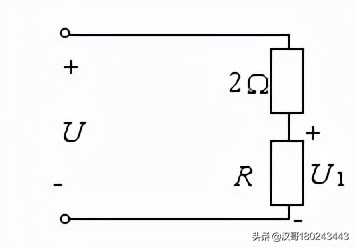 2022年湖北省技能高考技能考试大纲（电气电子类）