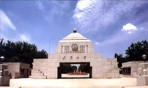 上大学以后，应该如何丰富课余生活？这些社团活动了解一下