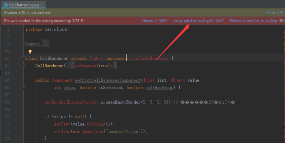 JavaϷԴ