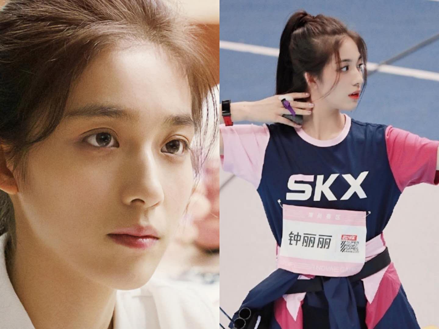 小欢喜演员表,小欢喜演员表剧照?