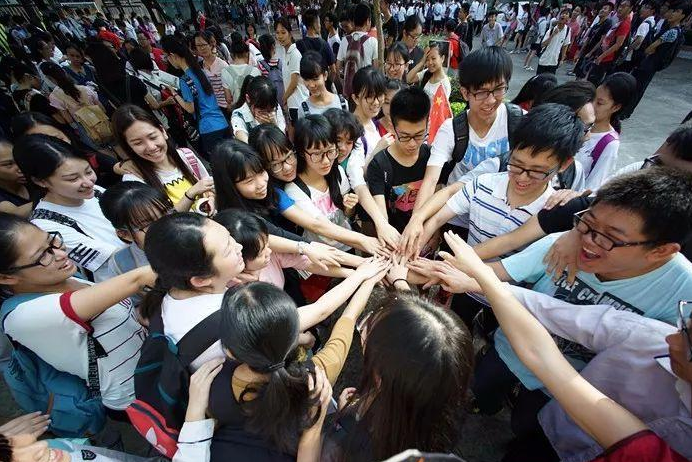 高校扎堆进行“更名”，2021届考生要注意，适合400分左右考生